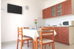 Apartmaji Ana Apartma 2 – A2 2+1 foto 3