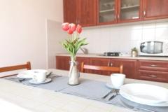 Apartmaji Ana Apartma 2 – A2 2+1 foto 4