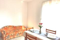 Apartmaji Ana Apartma 2 – A2 2+1 foto 5
