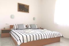Apartmaji Ana Apartma 3 – A3 2+1 foto 1