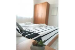 Apartmaji Ana Apartma 3 – A3 2+1 foto 2