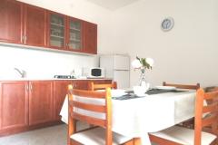 Apartmaji Ana Apartma 3 – A3 2+1 foto 3