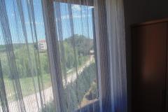 Apartmaji Ana Apartma 3 – A3 2+1 foto 4