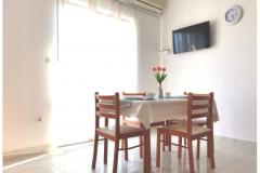 Apartmaji Ana Apartma 3 – A3 2+1 foto 5