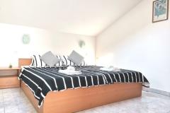 Apartmaji Ana Apartma 4 – A4 2+1 foto 1