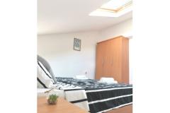Apartmaji Ana Apartma 4 – A4 2+1 foto 2