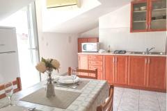 Apartmaji Ana Apartma 4 – A4 2+1 foto 3