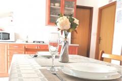 Apartmaji Ana Apartma 4 – A4 2+1 foto 4