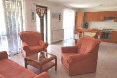 Apartmaji Ana Apartma 1 – A1 4+1 foto 1