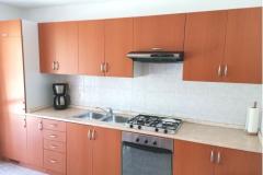 Apartmaji Ana Apartma 1 – A1 4+1 foto 2