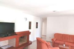 Apartmaji Ana Apartma 1 – A1 4+1 foto 3