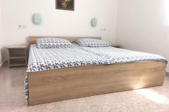 Apartmaji Ana Apartma 1 – A1 4+1 foto 4