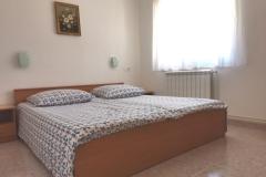 Apartmaji Ana Apartma 1 – A1 4+1 foto 5
