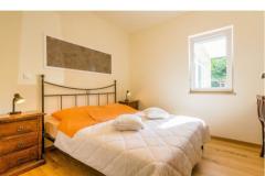 Apartmaji  Apartma 1 – Prizemlje foto 4