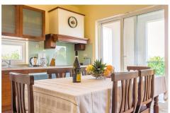 Apartmaji  Apartma 2 – Kat foto 1
