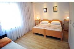 Apartmaji Anita Apartma 1: (6+0) – Apartman 1 foto 3