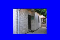 Apartmaji Anita Apartma 2: (4+0) – Apartman 2 foto 1