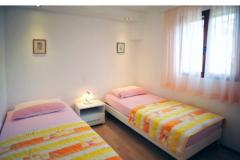 Apartmaji Anita Apartma 2: (4+0) – Apartman 2 foto 2