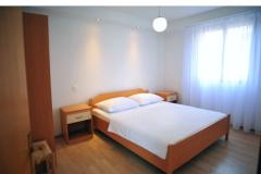 Apartmaji Anita Apartma 2: (4+0) – Apartman 2 foto 3