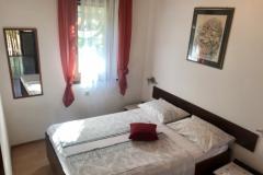 Apartmaji Ciceran Apartma 2 – M.prizemlj foto 1