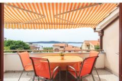 Apartmaji Ciceran Apartma 3 – v.ap 2 kat foto 1