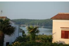 Apartmaji Ciceran Apartma 3 – v.ap 2 kat foto 4