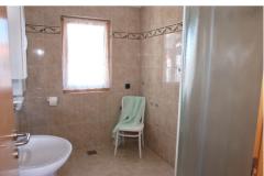 Apartmaji Ciceran Apartma 3 – v.ap 2 kat foto 5