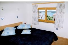 Apartmaji Ciceran Apartma 4 – M.na 2 kat foto 1