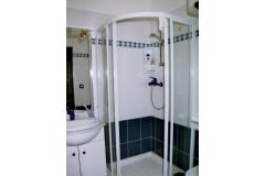 Apartmaji Ciceran Apartma 4 – M.na 2 kat foto 2