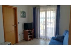 Apartmaji Ciceran Apartma 4 – M.na 2 kat foto 3