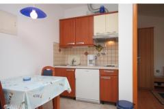 Apartmaji Ciceran Apartma 4 – M.na 2 kat foto 4