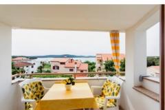 Apartmaji Ciceran Apartma 4 – M.na 2 kat foto 5