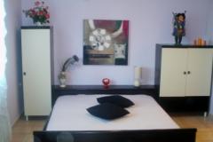 Apartmaji Lahor Apartma 4 – JELENA foto 1