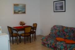 Apartmaji Lahor Apartma 4 – JELENA foto 2