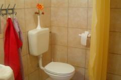 Apartmaji Lahor Apartma 4 – JELENA foto 3