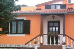 Apartmaji Lahor Apartma 4 – JELENA foto 4