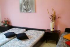 Apartmaji Lahor Apartma 1 – HORIZONT foto 2