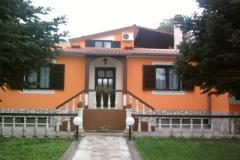 Apartmaji Lahor Apartma 1 – HORIZONT foto 4