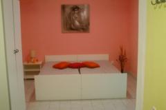 Apartmaji Lahor Apartma 2 – MILA foto 2