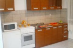 Apartmaji Lahor Apartma 2 – MILA foto 3