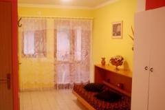 Apartmaji Lahor Apartma 2 – MILA foto 4