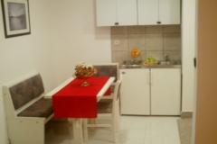 Apartmaji Lahor Apartma 3 – ARIAN foto 1