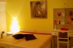 Apartmaji Lahor Apartma 3 – ARIAN foto 2