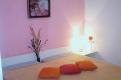 Apartmaji Lahor Apartma 3 – ARIAN foto 3