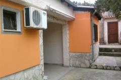 Apartmaji Lahor Apartma 3 – ARIAN foto 4