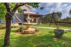 Apartmaji Lusy Apartma 1 – LUSY foto 1