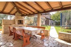 Apartmaji Lusy Apartma 1 – LUSY foto 2