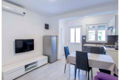 Apartmaji Lusy Apartma 2 – LUSY1 foto 2