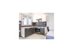 Apartmaji Lusy Apartma 2 – LUSY1 foto 3