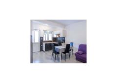 Apartmaji Lusy Apartma 2 – LUSY1 foto 4
